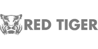24 Gaming logo