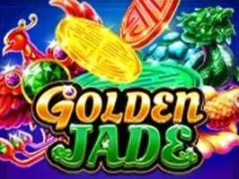 GOLDEN JADE