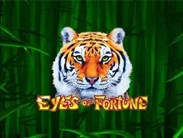 Eyes of Fortune screenshot