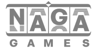 33 Gaming logo