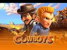 Cowboys
