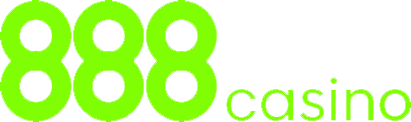casino888apk.com Logo